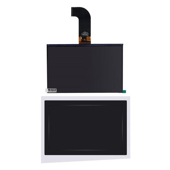 Anycubic Photon Mono X 6K/M3 Plus 6K Screen