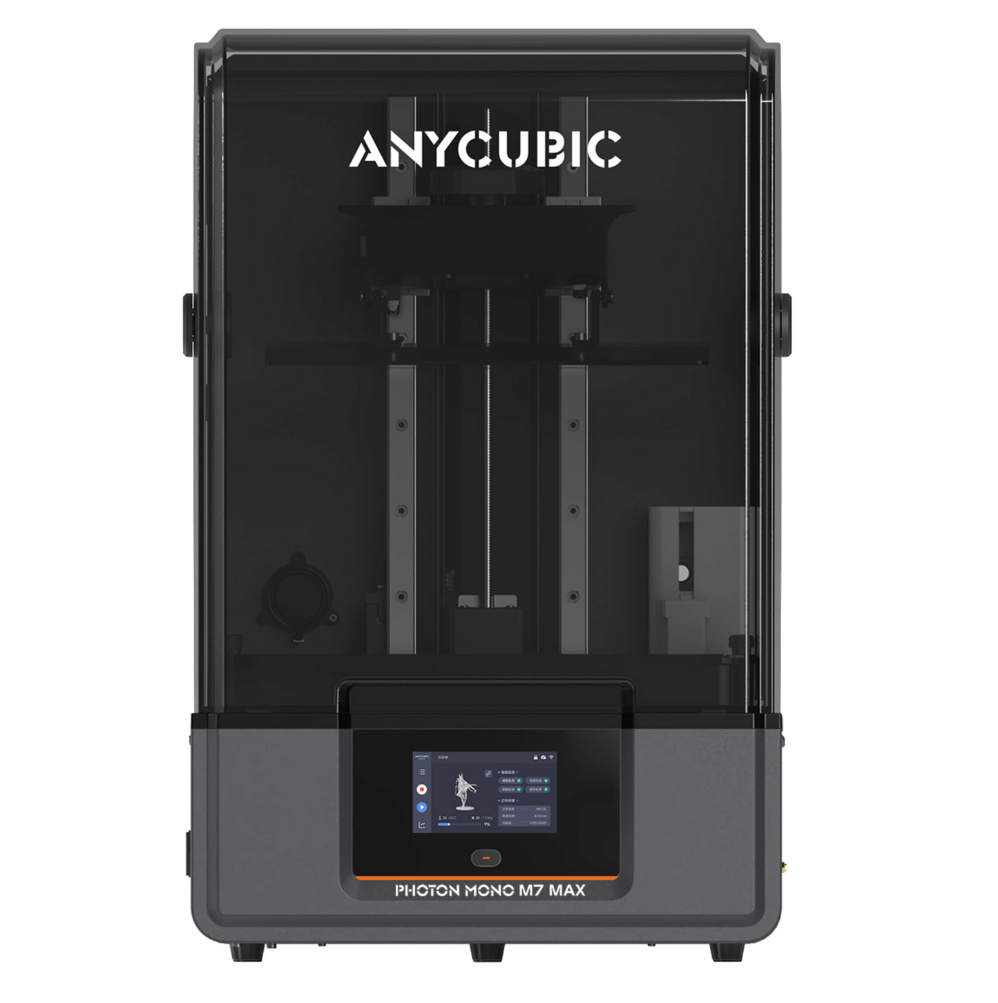 Anycubic Photon Mono M7 Max