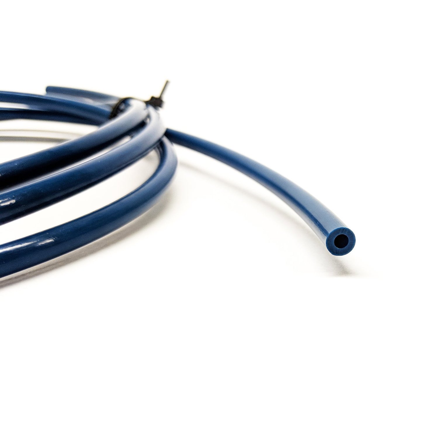 Capricorn XS PTFE Bowden Tube for 1.75MM Filament