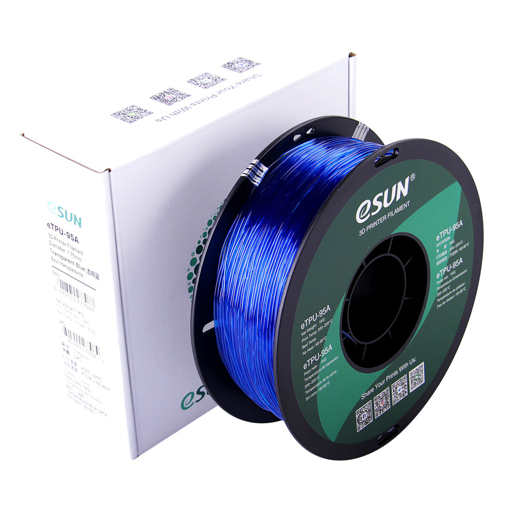 eSun eTPU-95A