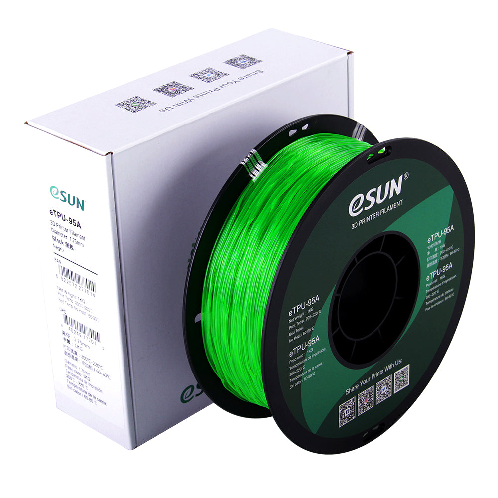 eSun eTPU-95A