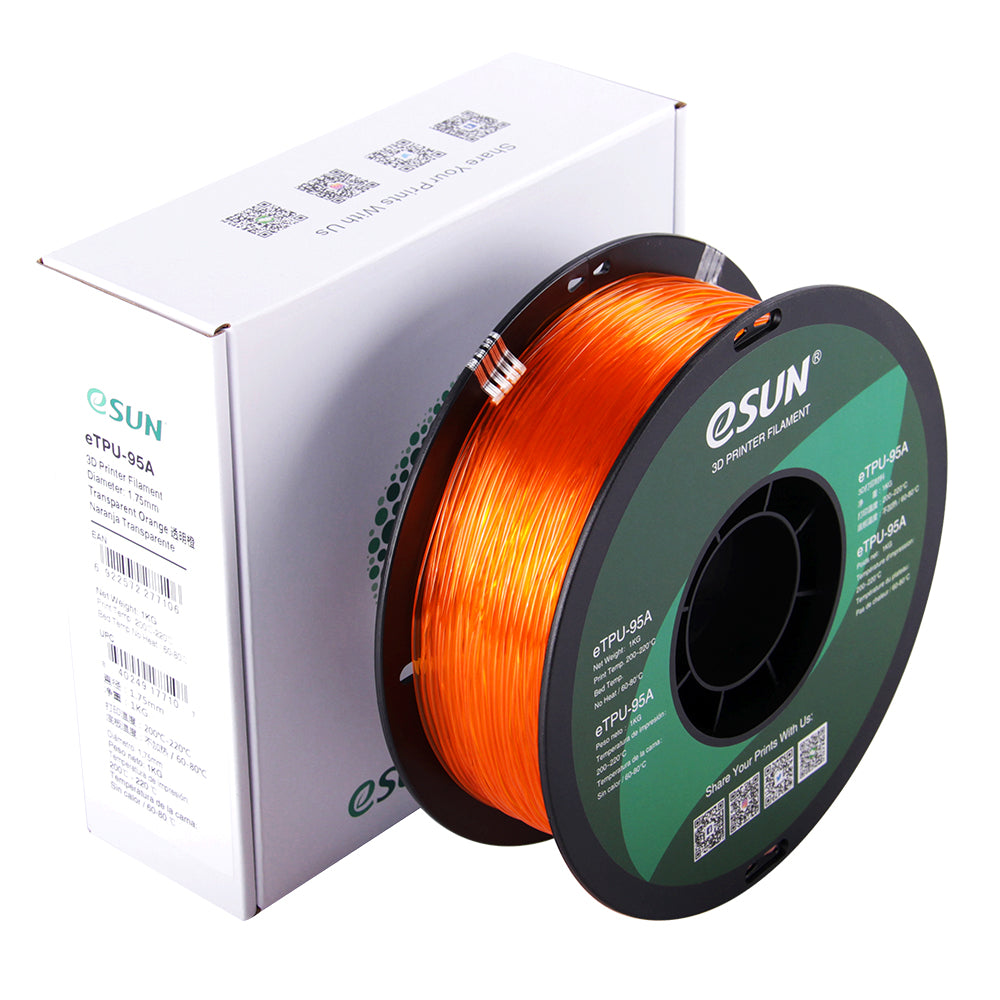 eSun eTPU-95A