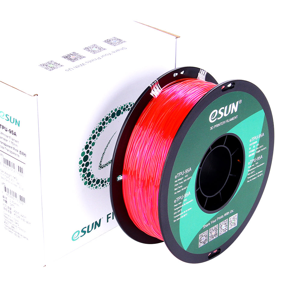 eSun eTPU-95A