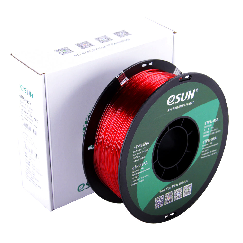 eSun eTPU-95A