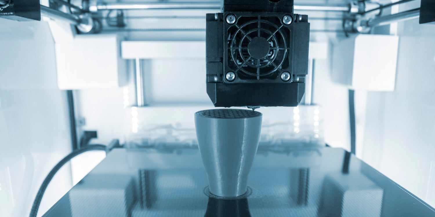 Filament 3d printer