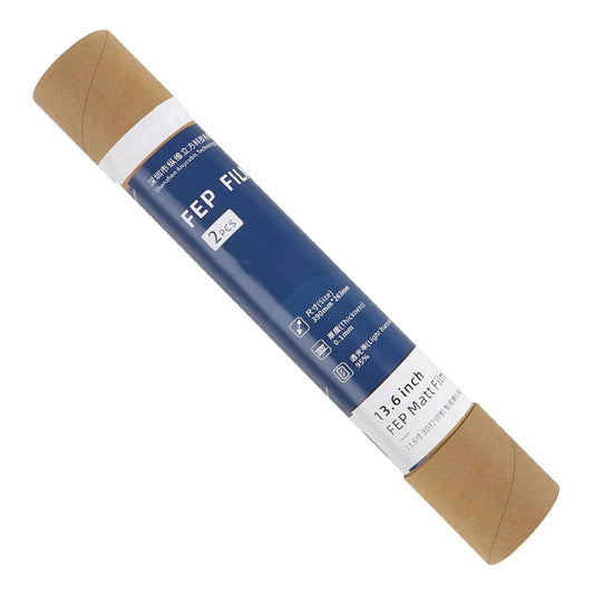 Anycubic Photon Mono M3 Max FEP Film - 2pcs