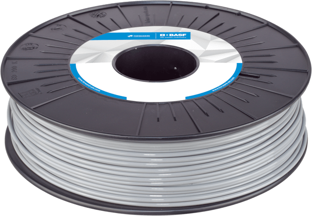 BASF Ultrafuse PLA