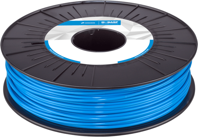 BASF Ultrafuse PLA