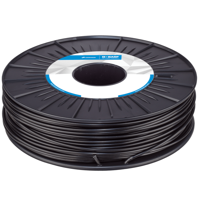 BASF Ultrafuse PLA