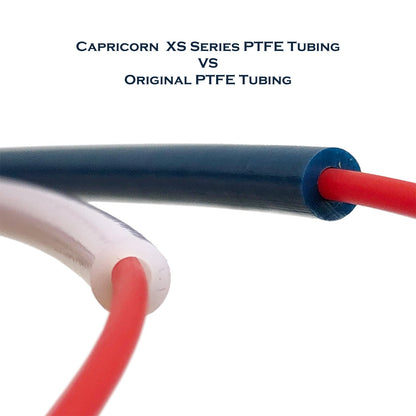 Capricorn XS PTFE Bowden Tube for 1.75MM Filament