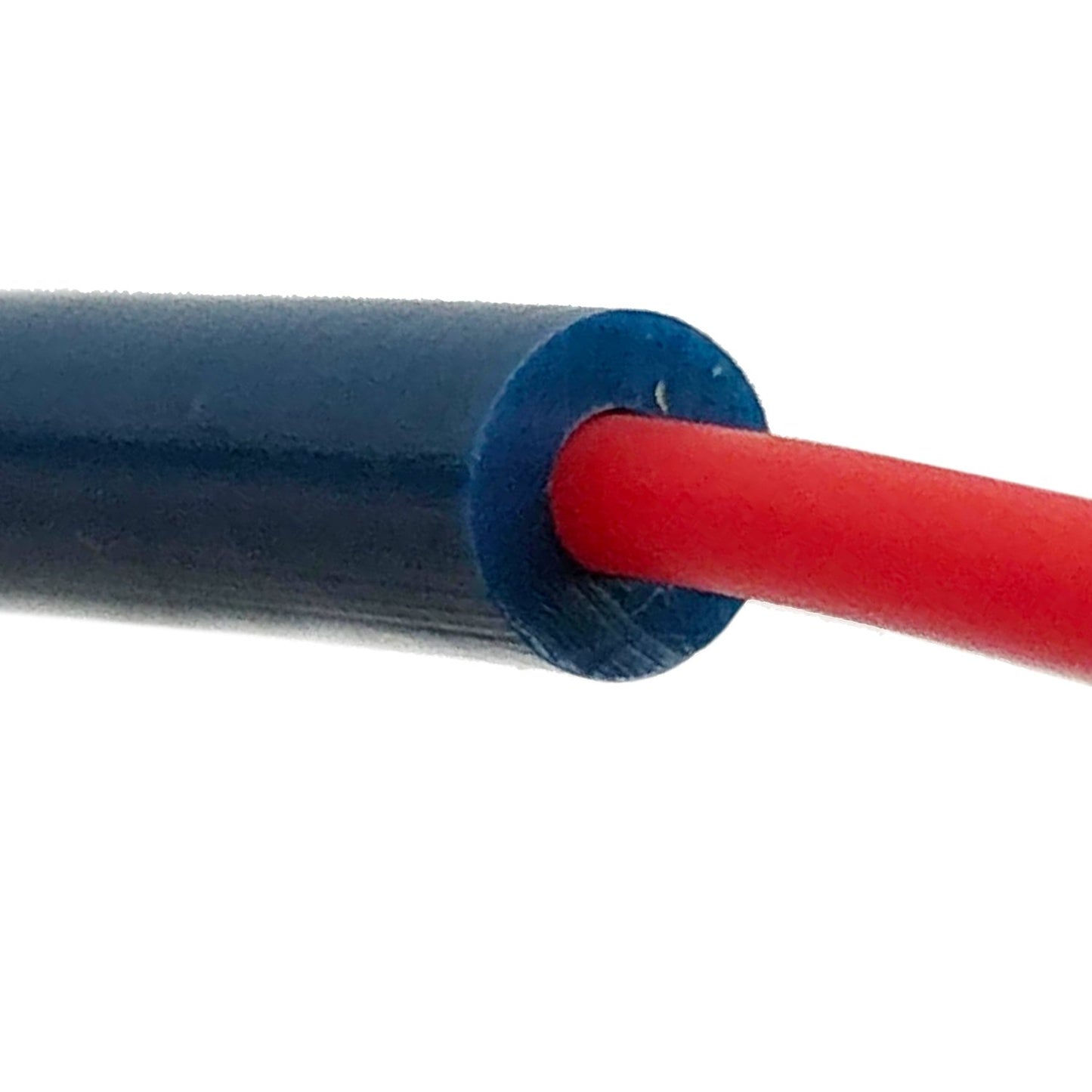 Capricorn XS PTFE Bowden Tube for 1.75MM Filament