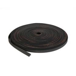 Creality X/Y Belt kit 2GT_W6 L2000mm