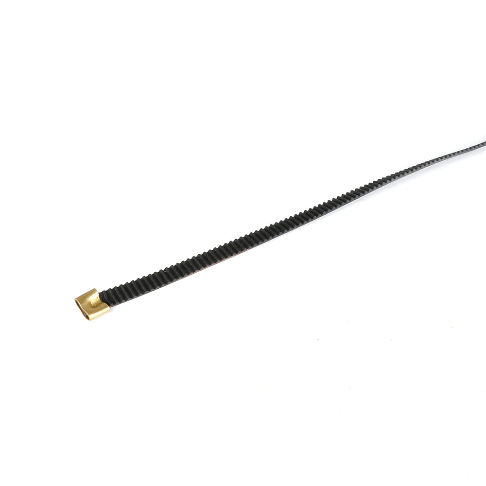 Creality X/Y Belt kit 2GT_W6 L2000mm
