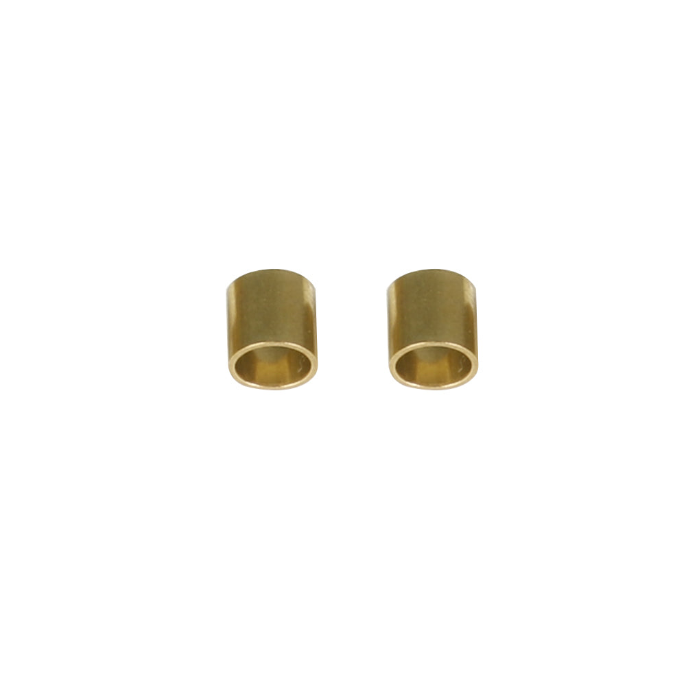 Creality X/Y Belt kit 2GT_W6 L2000mm