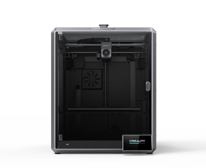 Creality K1 MAX