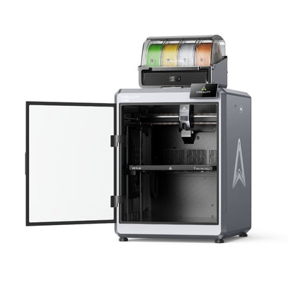 Creality K2 Plus Combo
