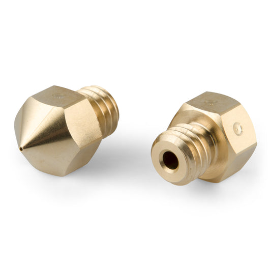 Primacreator MK8 Brass Nozzle 0.4 MM