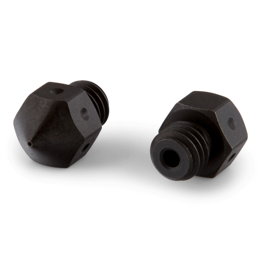 Primacreator MK8 Hardened Steel Nozzle 0.4 mm