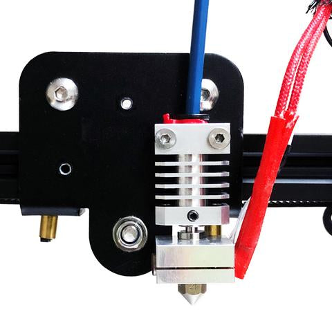 Micro Swiss Hotend kit All Metal for Ender/CR Family