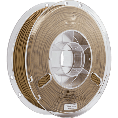 Polymaker PolyWood