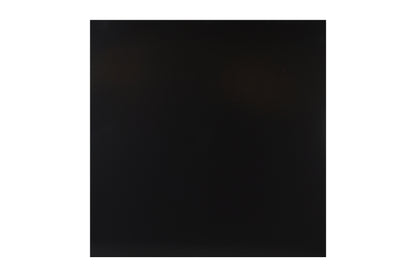Flexplate-Powder Coated PEI 310 X 320MM