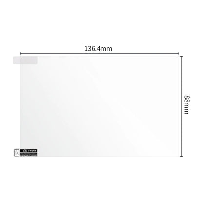 Anycubic Screen protection film for Photon Mono 4K - 5 pcs