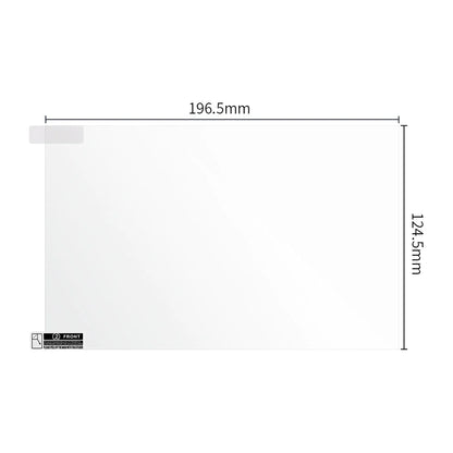 Anycubic Screen Protector for Photon Mono X 6K/M3 Plus - 5pcs