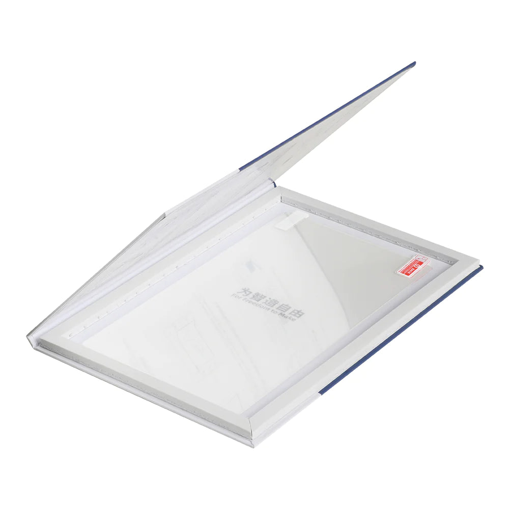 Anycubic Screen Protector for Photon Mono X 6K/M3 Plus - 5pcs