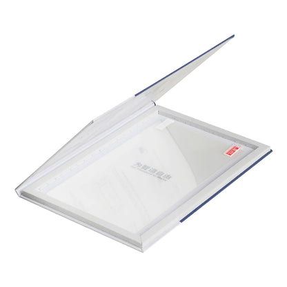 Anycubic Screen Protector for Photon Mono X 6K/M3 Plus - 5pcs