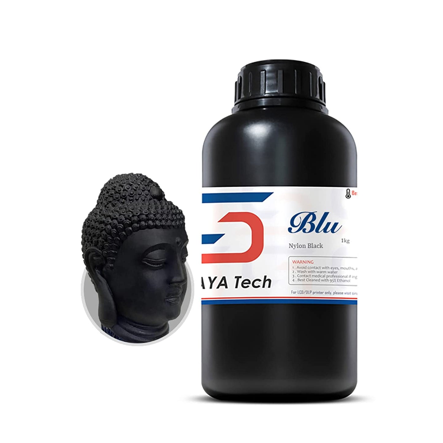 Siraya Tech Blue - 1Kg