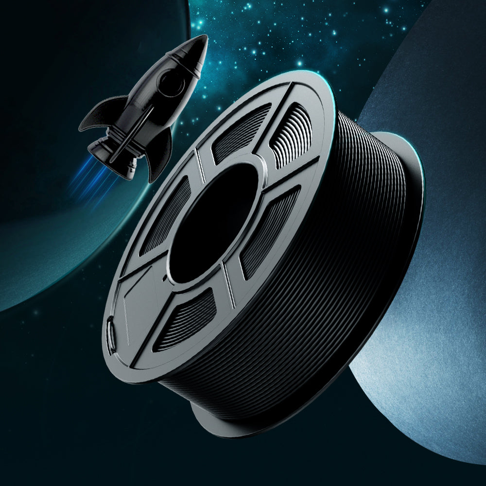Sunlu High-Speed ​​PLA 