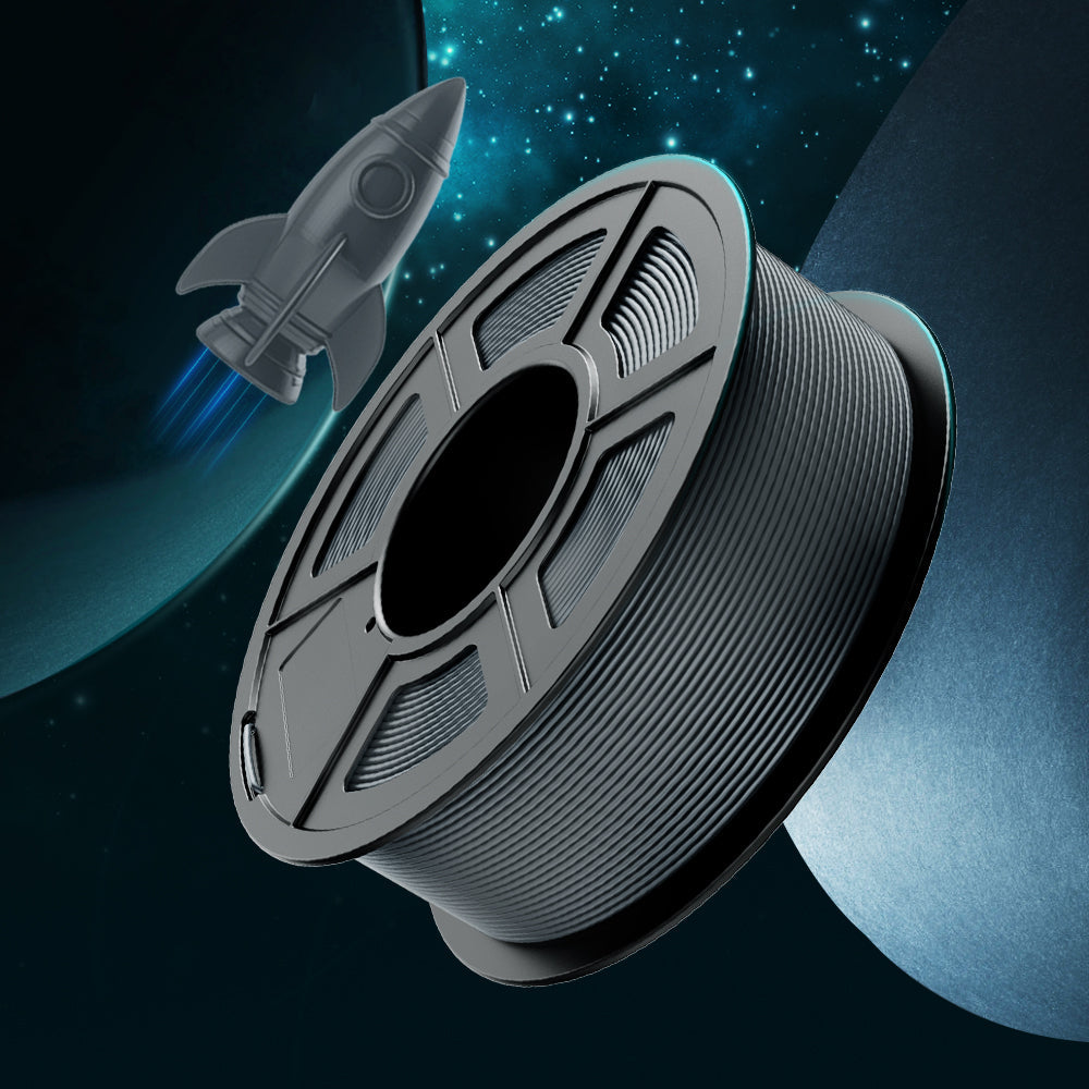 Sunlu High-Speed ​​PLA 