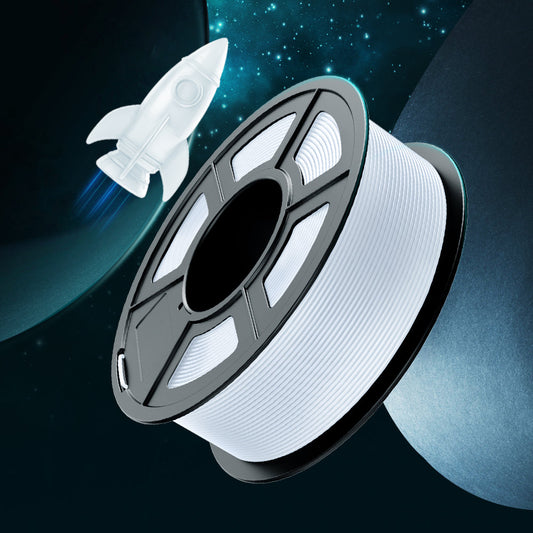 Sunlu High-Speed ​​PLA 