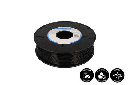 BASF Ultrafuse PLA Tough