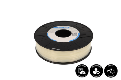 BASF Ultrafuse PLA Tough