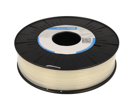 BASF Ultrafuse PLA Tough