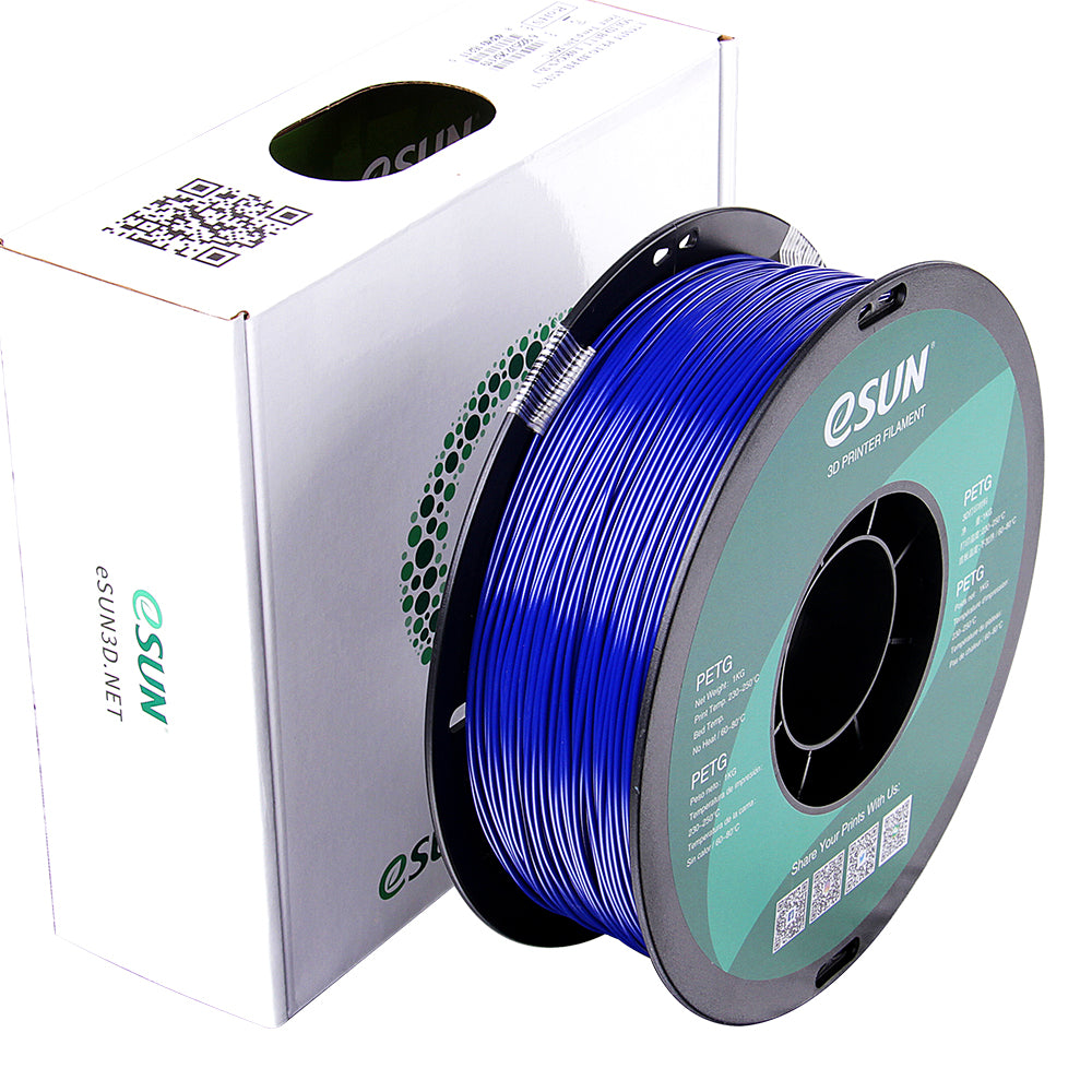 eSun PETG
