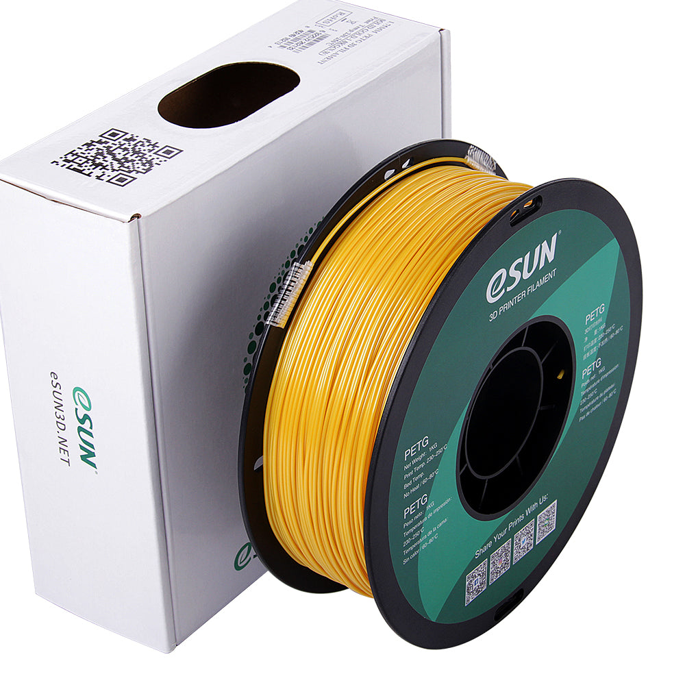 eSun PETG