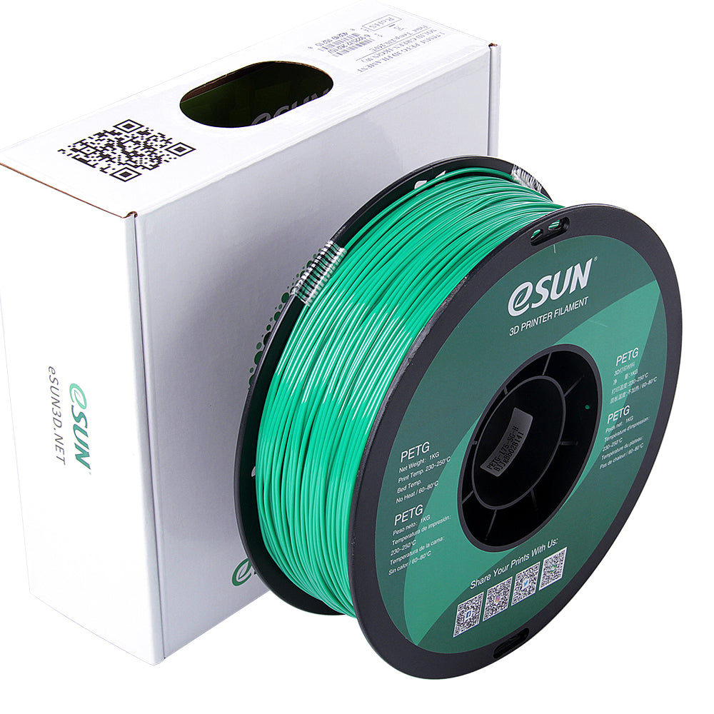 eSun PETG
