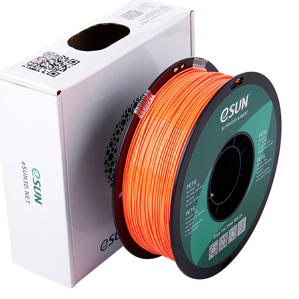 eSun PETG