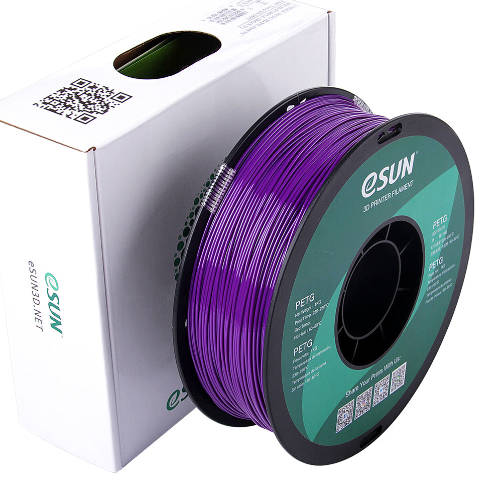 eSun PETG