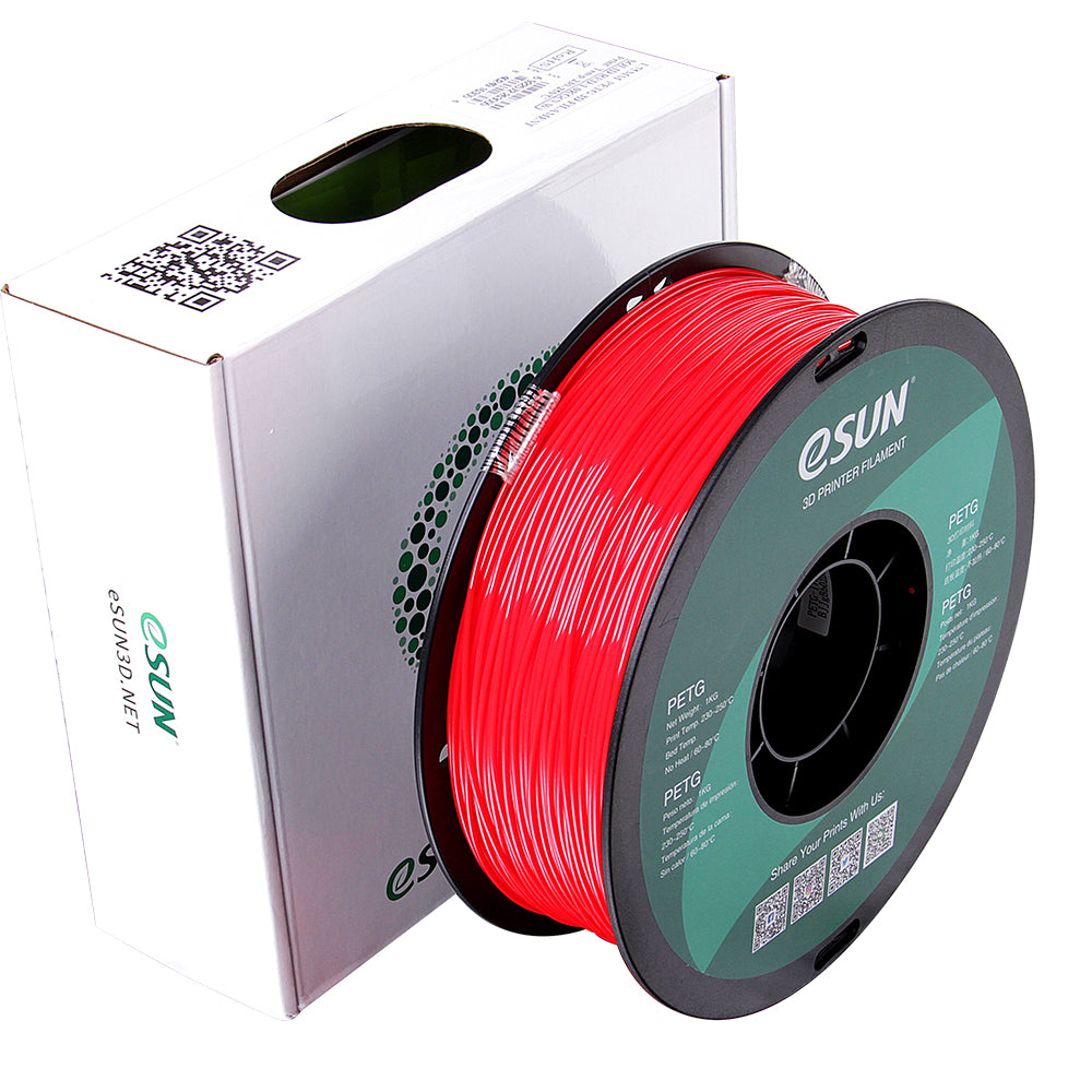 eSun PETG