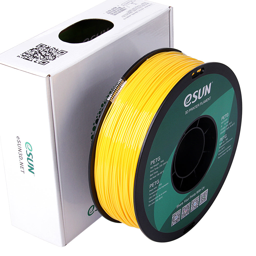 eSun PETG